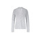 Belluna cardigan grijs 1