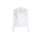 Belluna blouse wit 1