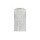 Belluna blouse wit 1