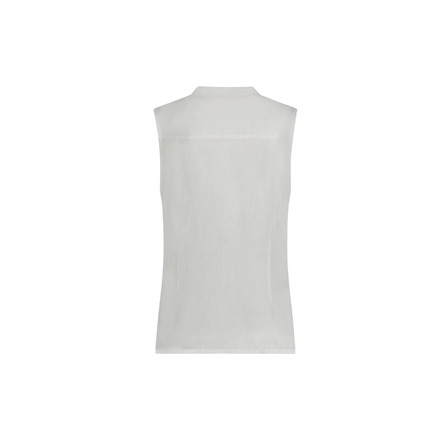 Belluna blouse wit