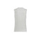 Belluna blouse wit 2
