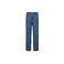 Numph jeans blauw 1