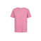 Numph t-shirt roze