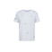 Numph t-shirt wit 1