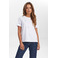 Numph t-shirt wit 2