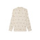 Sessun blouse ecru 1