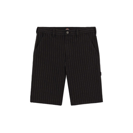 Dickies short black