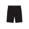 Dickies short black 1