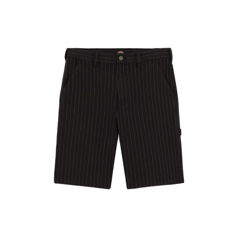 Dickies short black