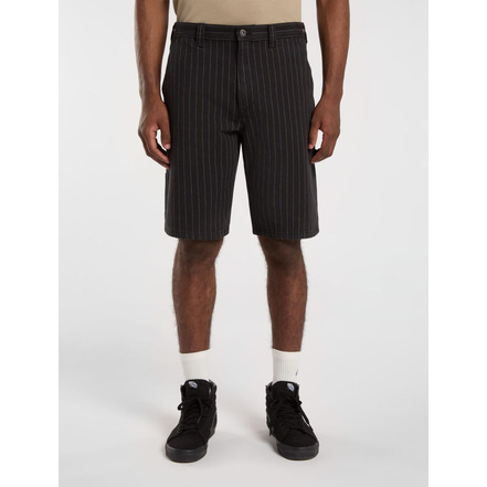 Dickies short black
