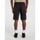 Dickies short black 3