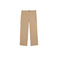 Dickies trousers lightbrown 1