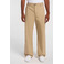 Dickies trousers lightbrown 2