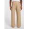 Dickies trousers lightbrown 3