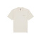 Dickies t-shirts lightbrown 1