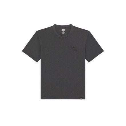 Dickies t-shirts grey