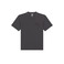 Dickies t-shirts grey 1