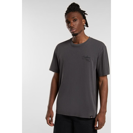 Dickies t-shirts grey