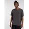 Dickies t-shirts grey 2
