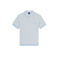 Dickies polo blue 1