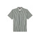 Dickies chemise vert 1