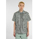 Dickies chemise vert 2
