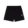 Dickies short black 1