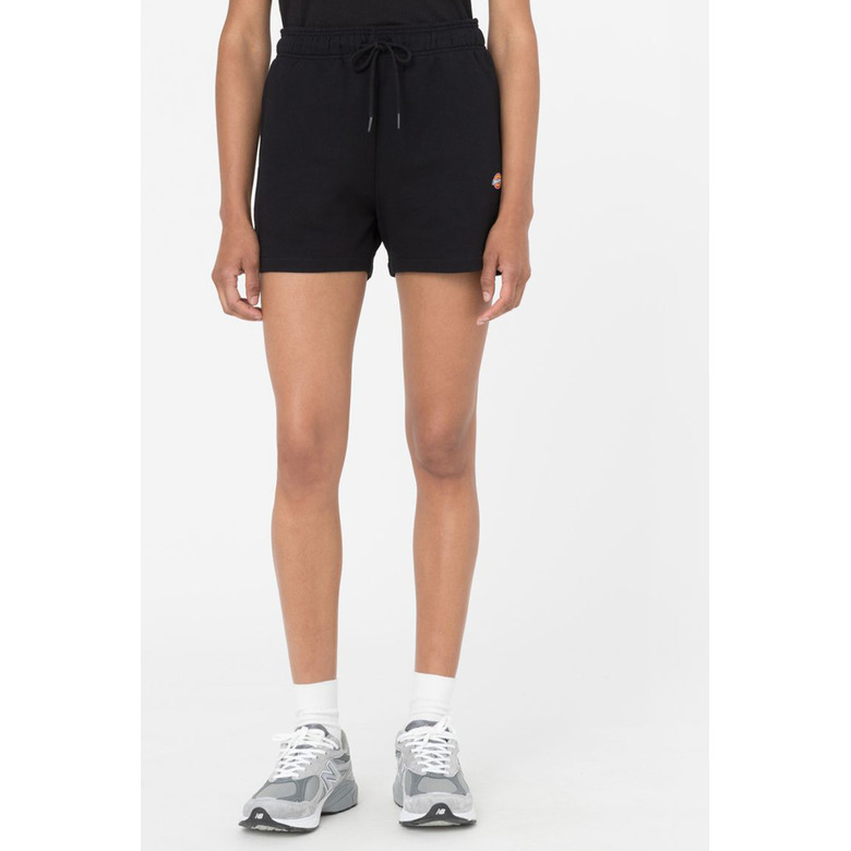 Dickies short black 2