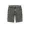Dickies short black 1