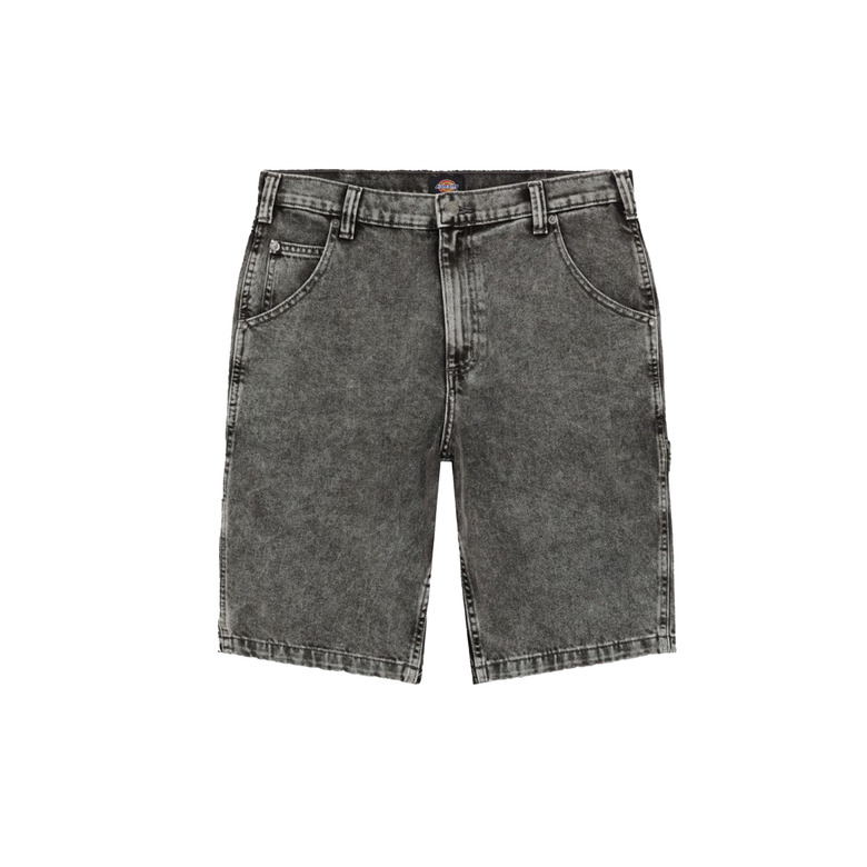 Dickies short black