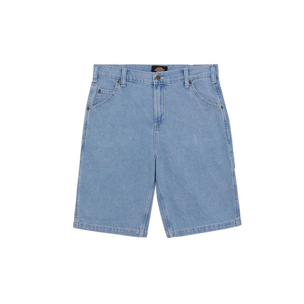 Dickies short jeans
