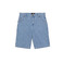 Dickies short jeans 1