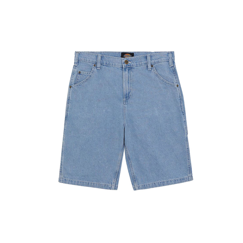 Dickies short jeans