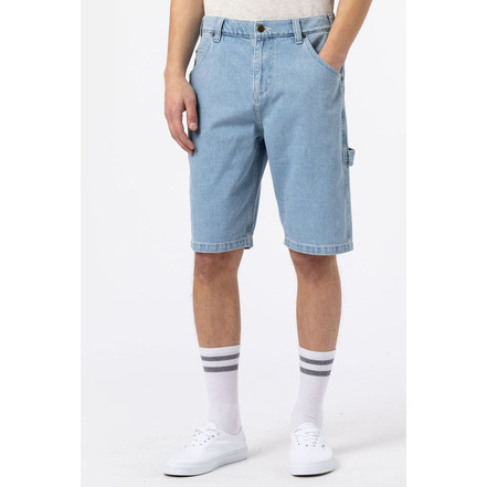 Dickies short jeans