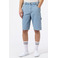Dickies short jeans 2