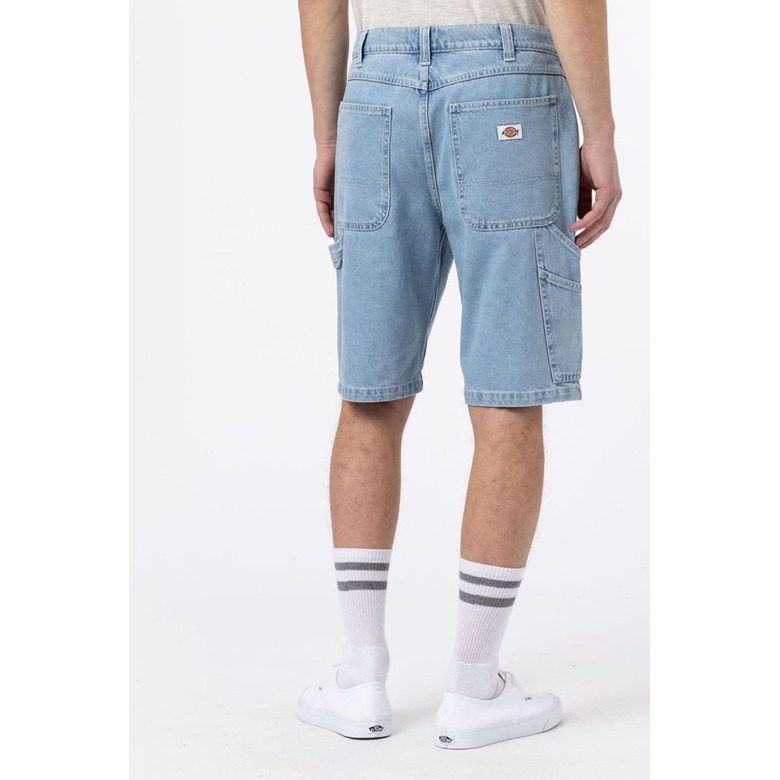 Dickies short jeans 3