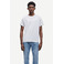 Samsoe&samsoe t-shirt gris 2