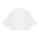 Ottod'ame bluse weiss 1