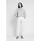 Ottod'ame bluse weiss 2