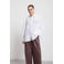 Ottod'ame bluse weiss 2