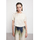 Ottod'ame t-shirt ecru 2