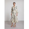 Ottod'ame kleid ecru 2