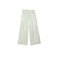 Ottod'ame broek groen 1
