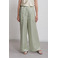 Ottod'ame broek groen 2
