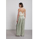 Ottod'ame broek groen 3