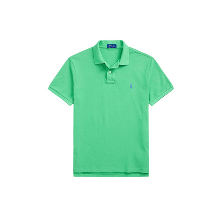 Ralph Lauren polo green