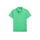 Ralph Lauren polo vert 1