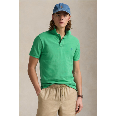 Ralph Lauren polo green