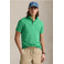 Ralph Lauren polo vert 2