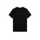 Fred Perry t-shirts black